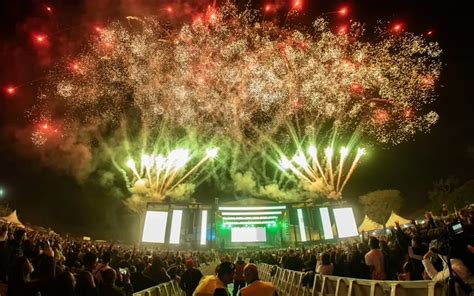 4 20 stl festival,, 20 apr|4:20 STL Festival Tickets, Sat, Apr 20, 2024 at 11:00 AM.